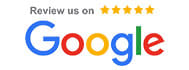Google Review